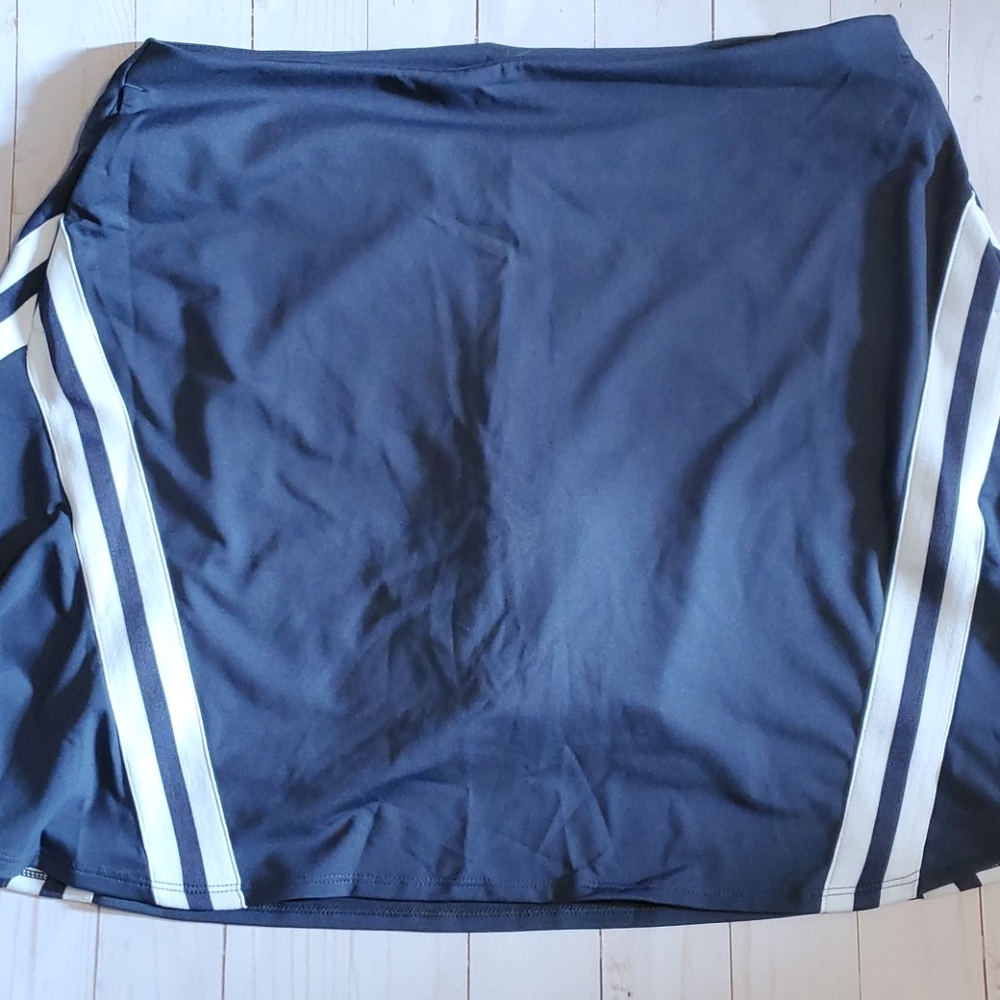 Nike Dri Fit Golf shorts